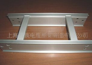 大跨距橋架安裝與維護(hù)，你須知道
