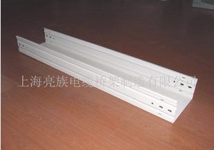 電纜橋架安裝的細(xì)節(jié)有哪些？