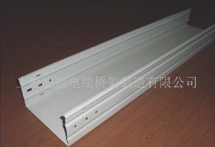 電纜橋架安裝應當了解什么？