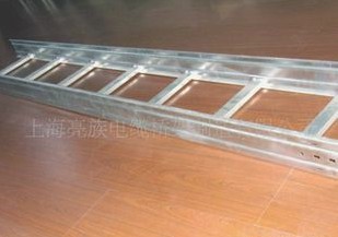 鍍鋅梯式橋架屬于可持續(xù)發(fā)展行業(yè)嗎？